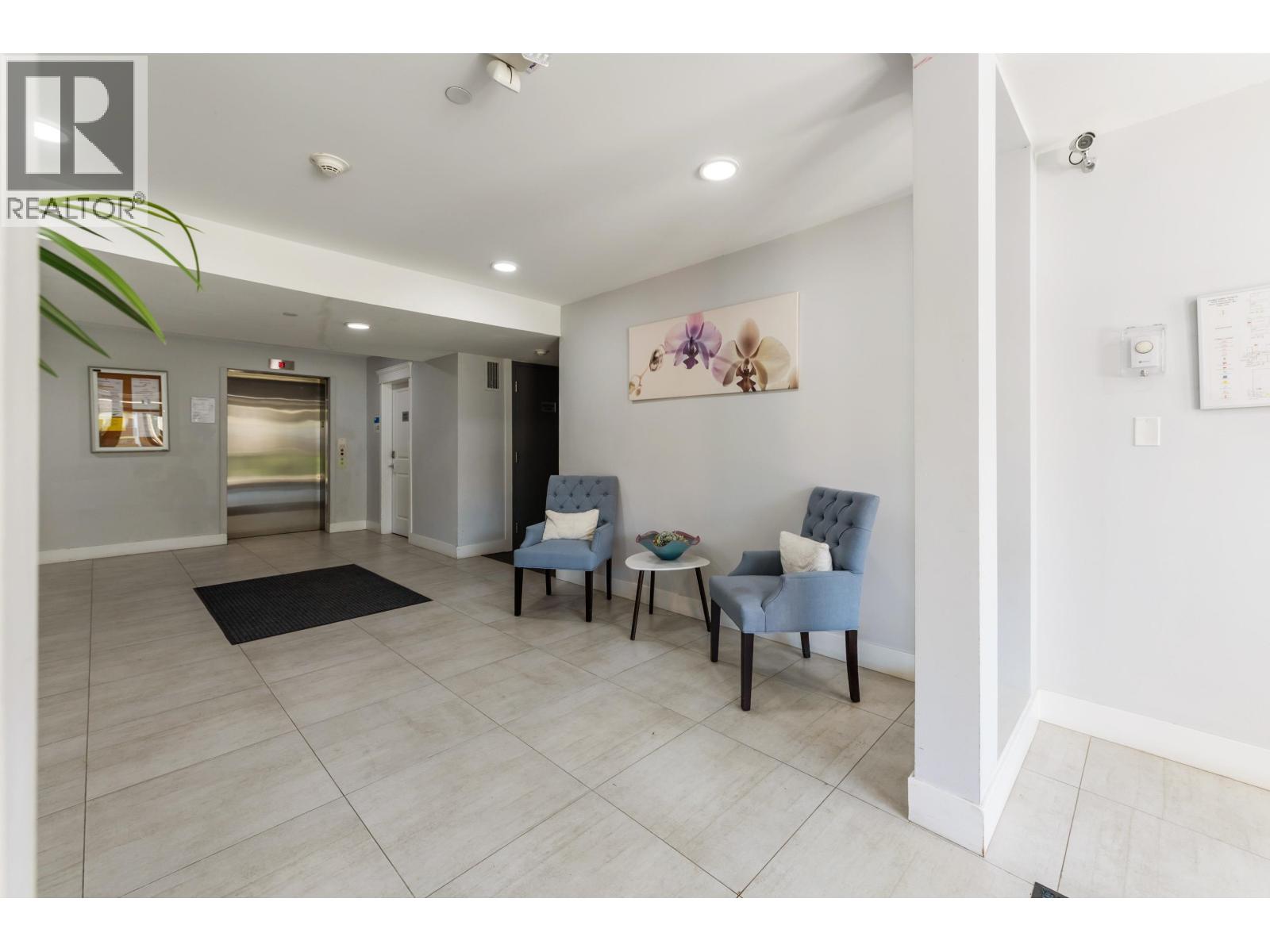 402 2229 Atkins Avenue, Port Coquitlam, British Columbia  V3C 1Y5 - Photo 21 - R3136073