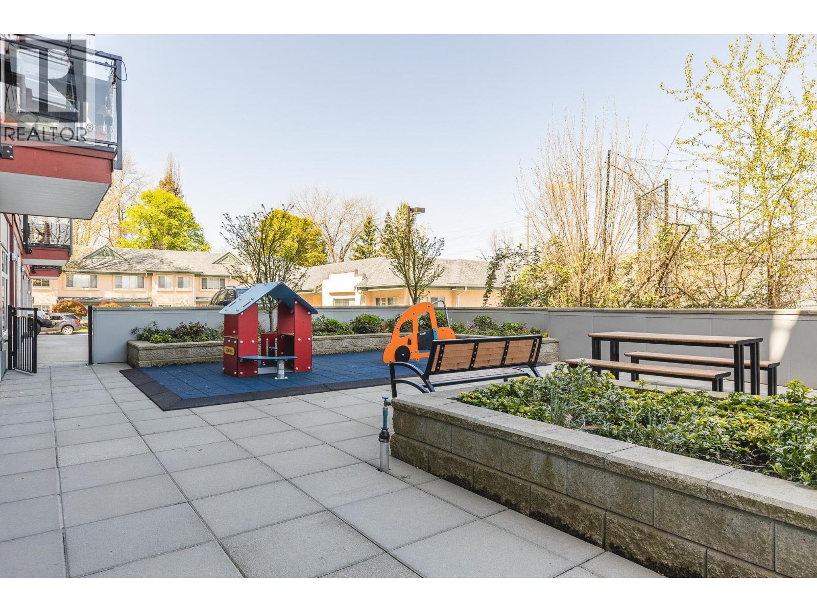 402 2229 Atkins Avenue, Port Coquitlam, British Columbia  V3C 1Y5 - Photo 23 - R3136073