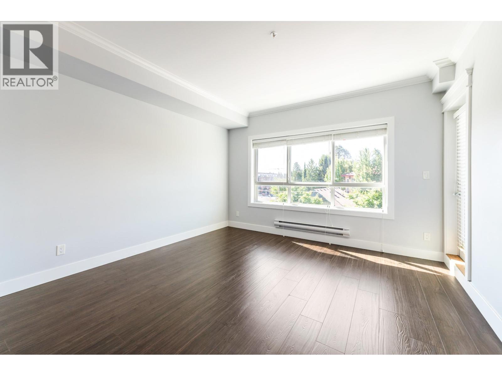 402 2229 Atkins Avenue, Port Coquitlam, British Columbia  V3C 1Y5 - Photo 5 - R3136073