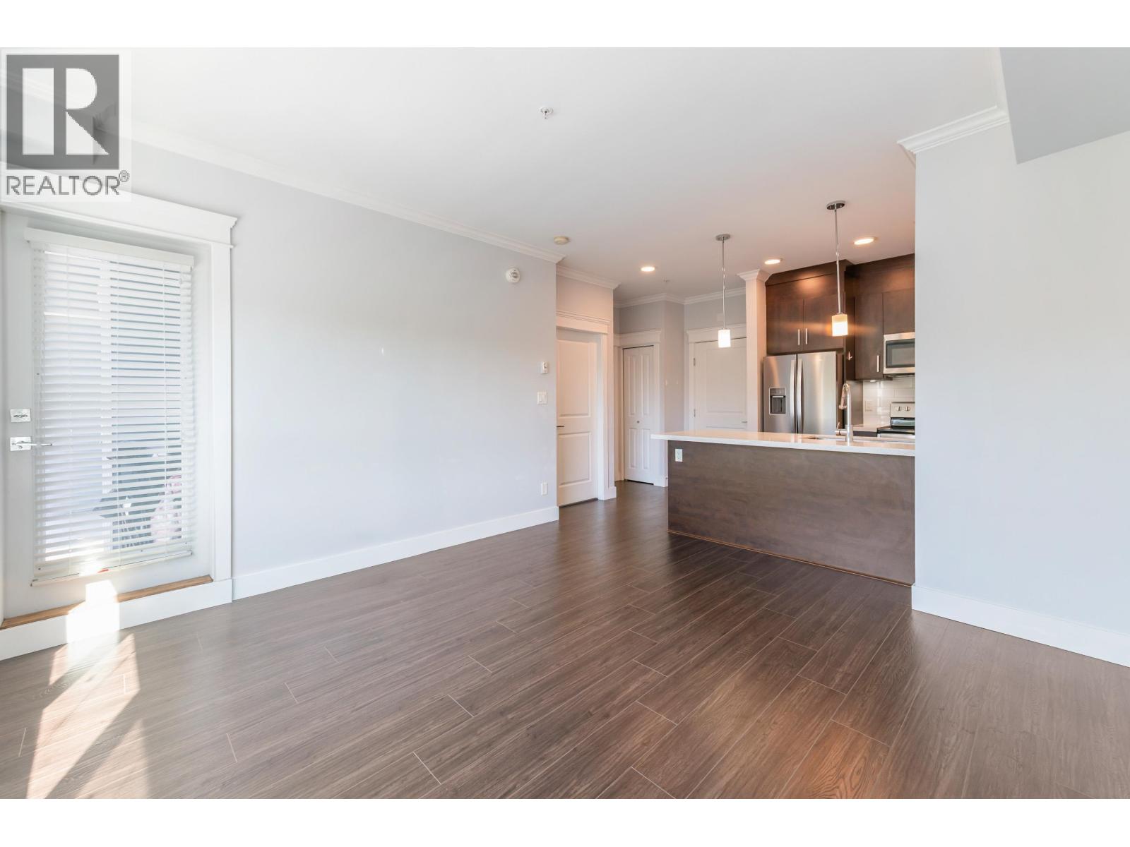 402 2229 Atkins Avenue, Port Coquitlam, British Columbia  V3C 1Y5 - Photo 6 - R3136073