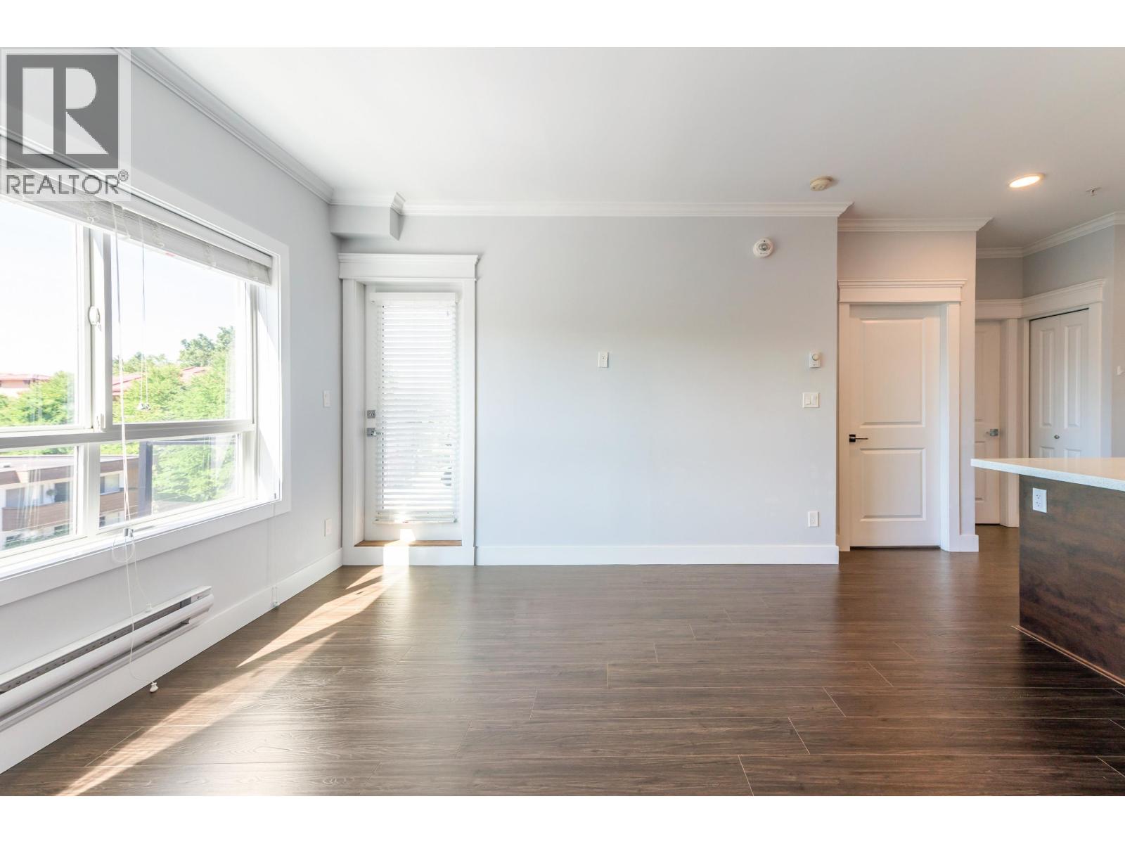 402 2229 Atkins Avenue, Port Coquitlam, British Columbia  V3C 1Y5 - Photo 7 - R3136073