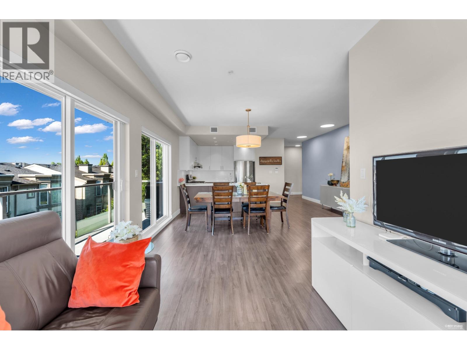 Listing image 8
