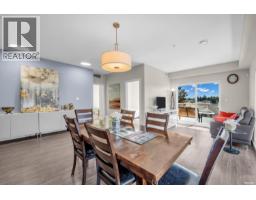 312 6011 NO. 1 ROAD, Richmond, British Columbia