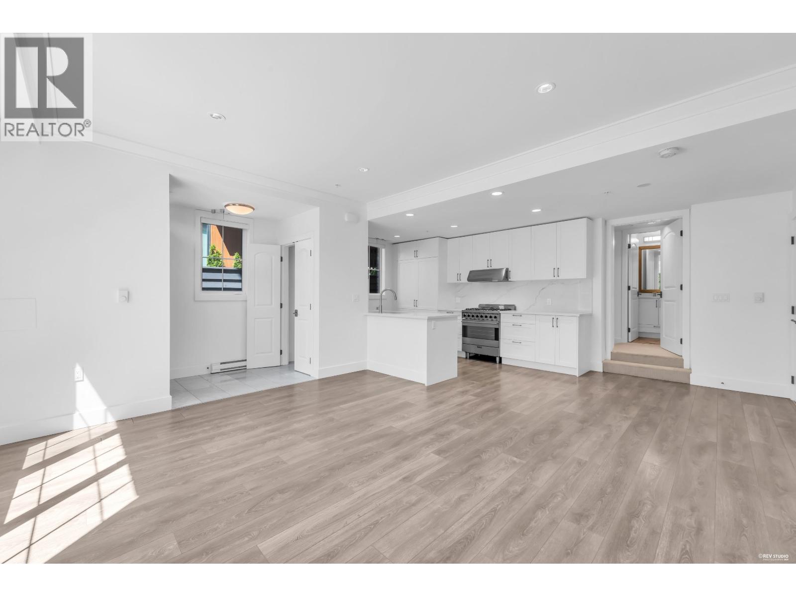 469 W 63RD AVENUE