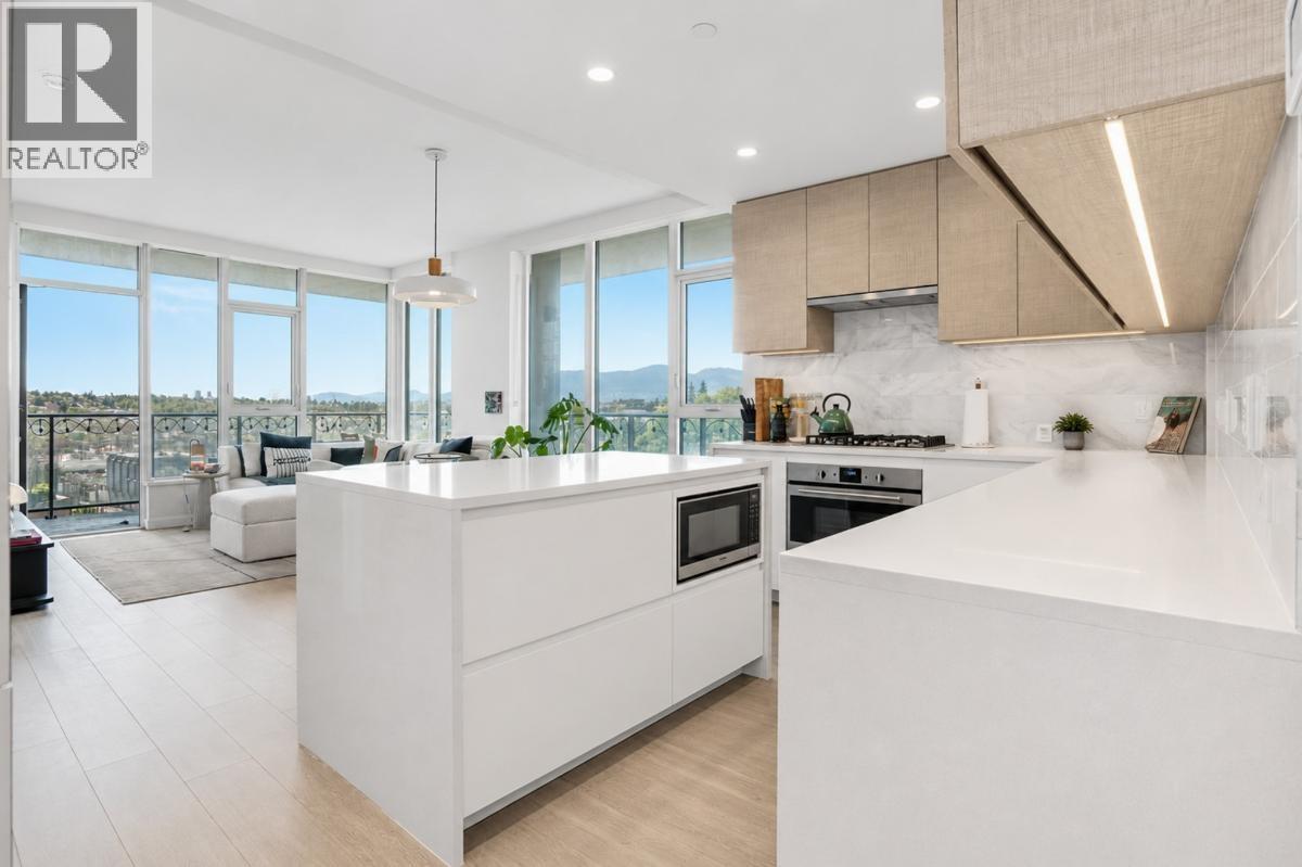 705 4168 LOUGHEED HIGHWAY