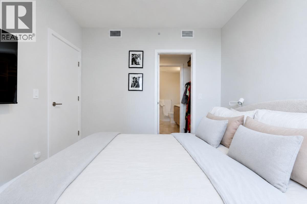 705 4168 Lougheed Highway, Burnaby, British Columbia  V5C 6A7 - Photo 14 - R3136103