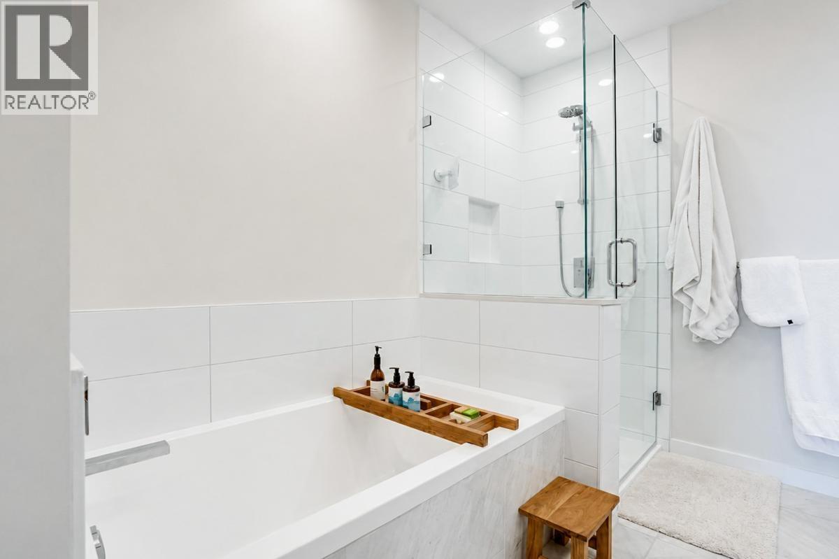 705 4168 Lougheed Highway, Burnaby, British Columbia  V5C 6A7 - Photo 18 - R3136103