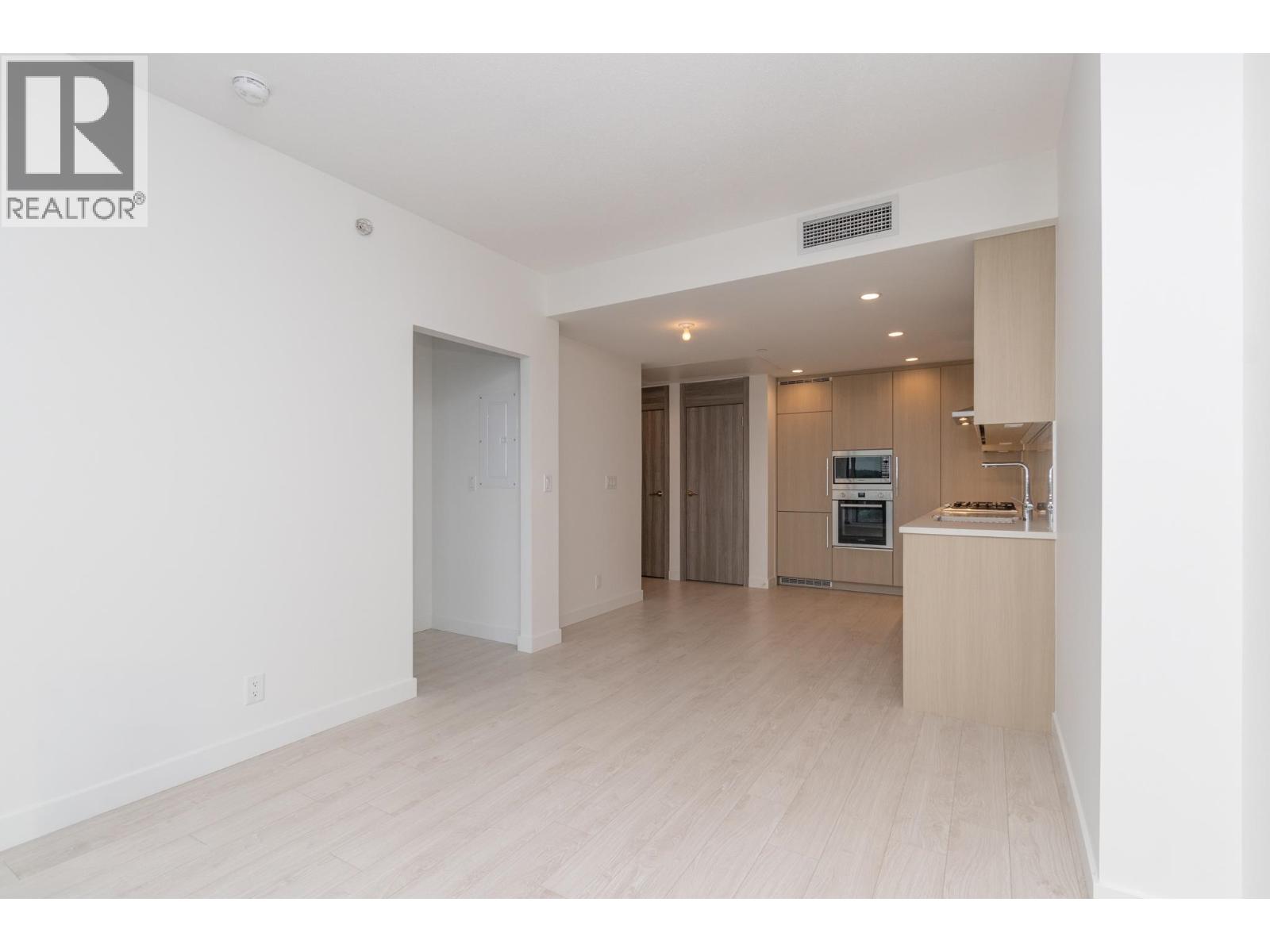 2101 4890 Lougheed Highway, Burnaby, British Columbia  V5C 0N2 - Photo 12 - R3136105