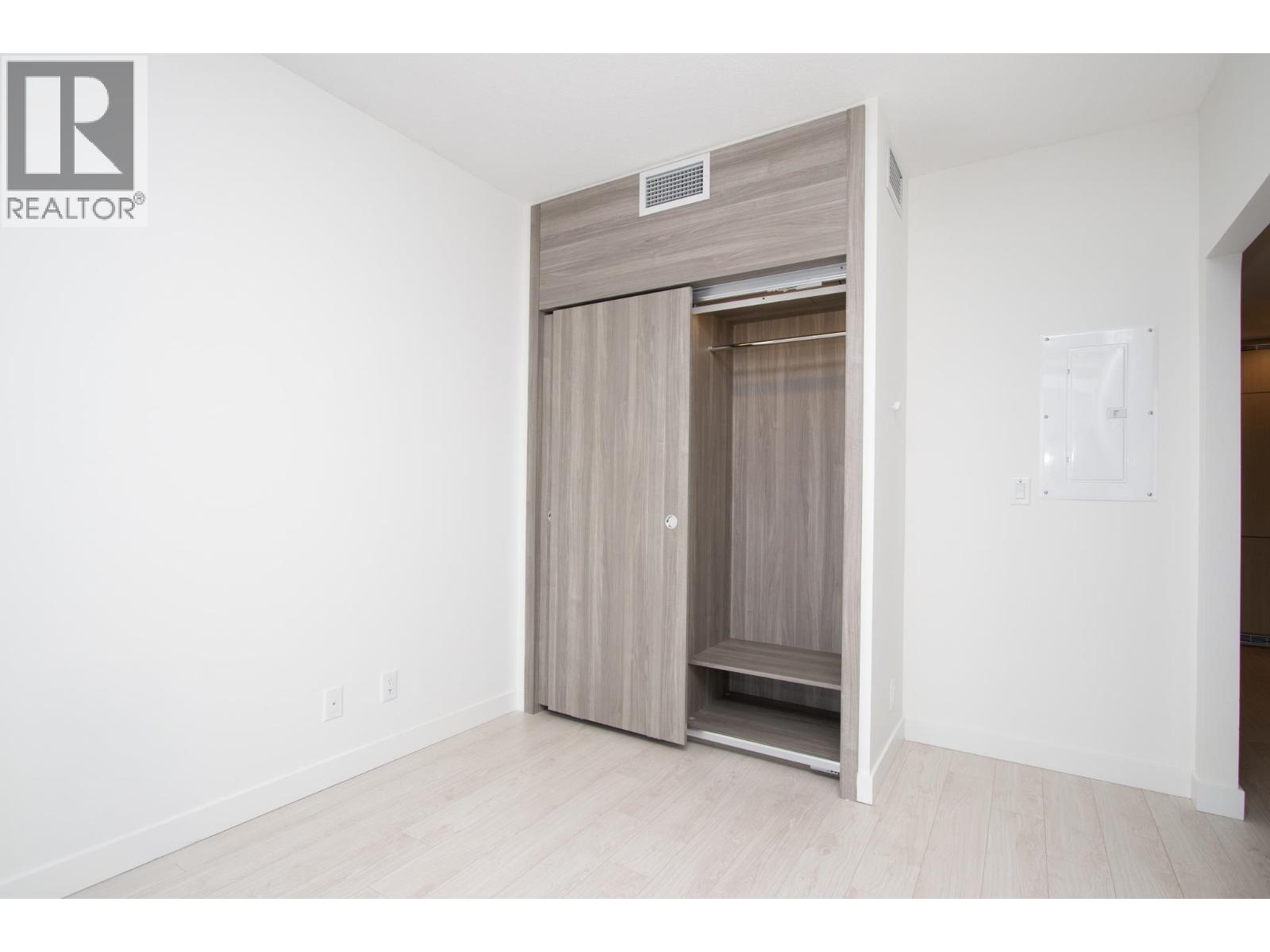 2101 4890 Lougheed Highway, Burnaby, British Columbia  V5C 0N2 - Photo 14 - R3136105