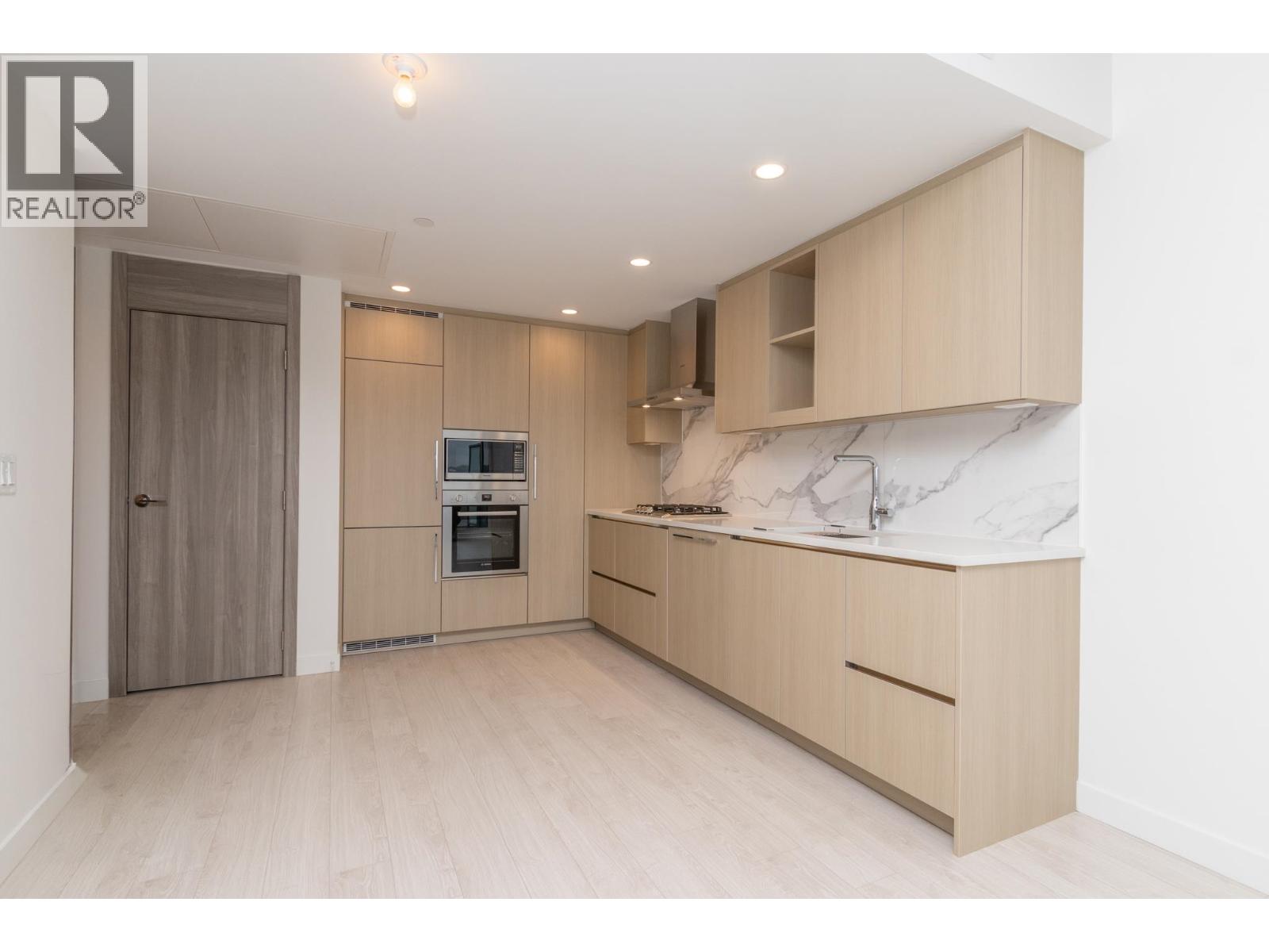 2101 4890 Lougheed Highway, Burnaby, British Columbia  V5C 0N2 - Photo 18 - R3136105