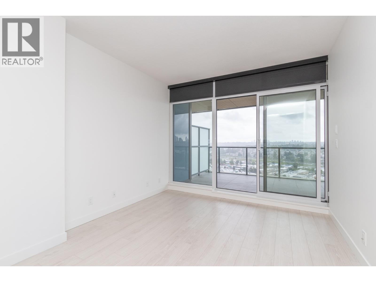 2101 4890 Lougheed Highway, Burnaby, British Columbia  V5C 0N2 - Photo 2 - R3136105