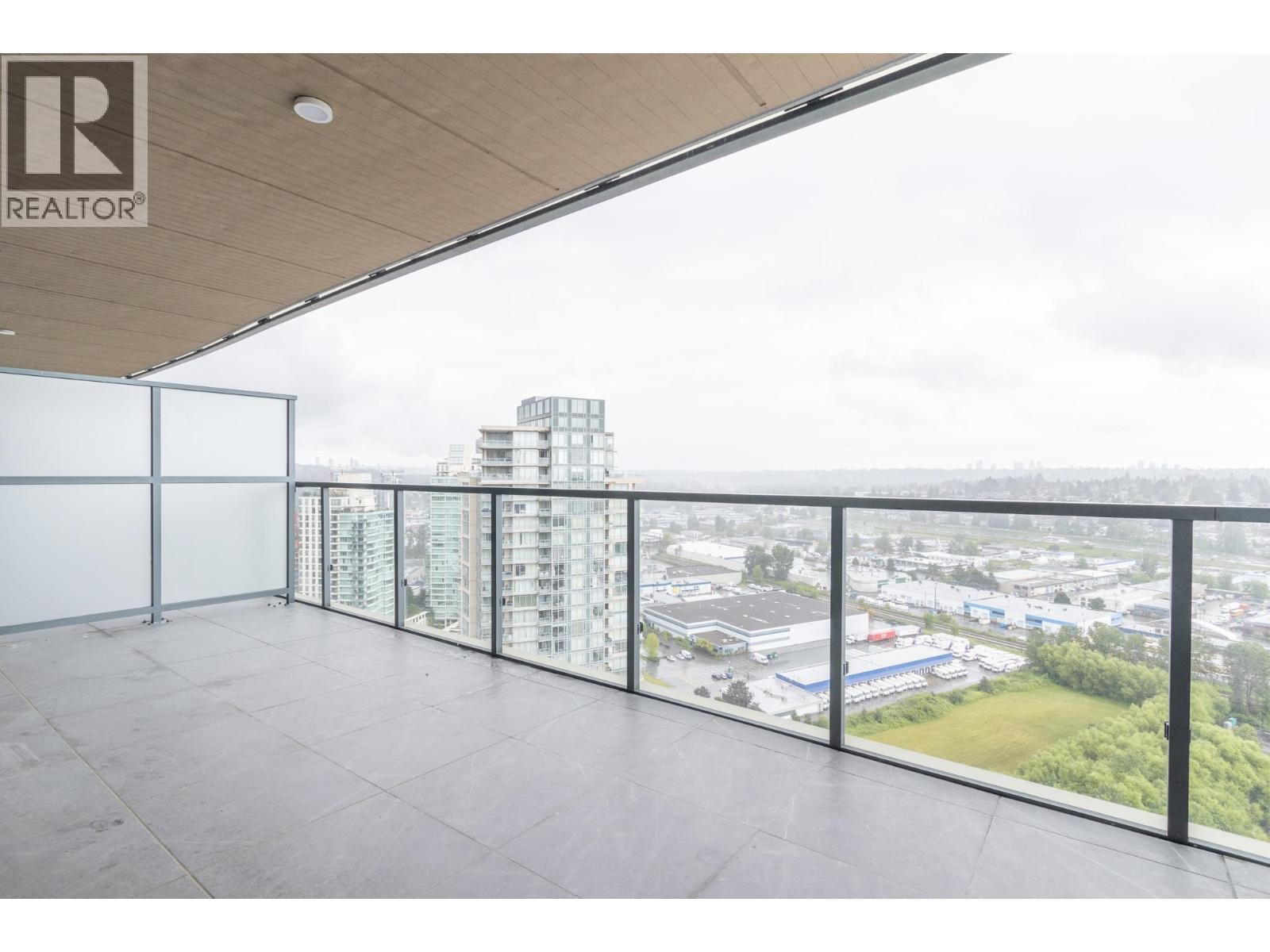 2101 4890 Lougheed Highway, Burnaby, British Columbia  V5C 0N2 - Photo 5 - R3136105