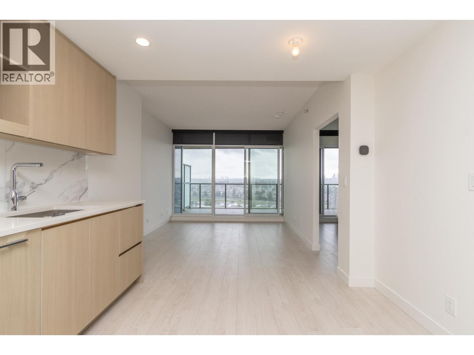 2101 4890 Lougheed Highway, Burnaby, British Columbia  V5C 0N2 - Photo 9 - R3136105