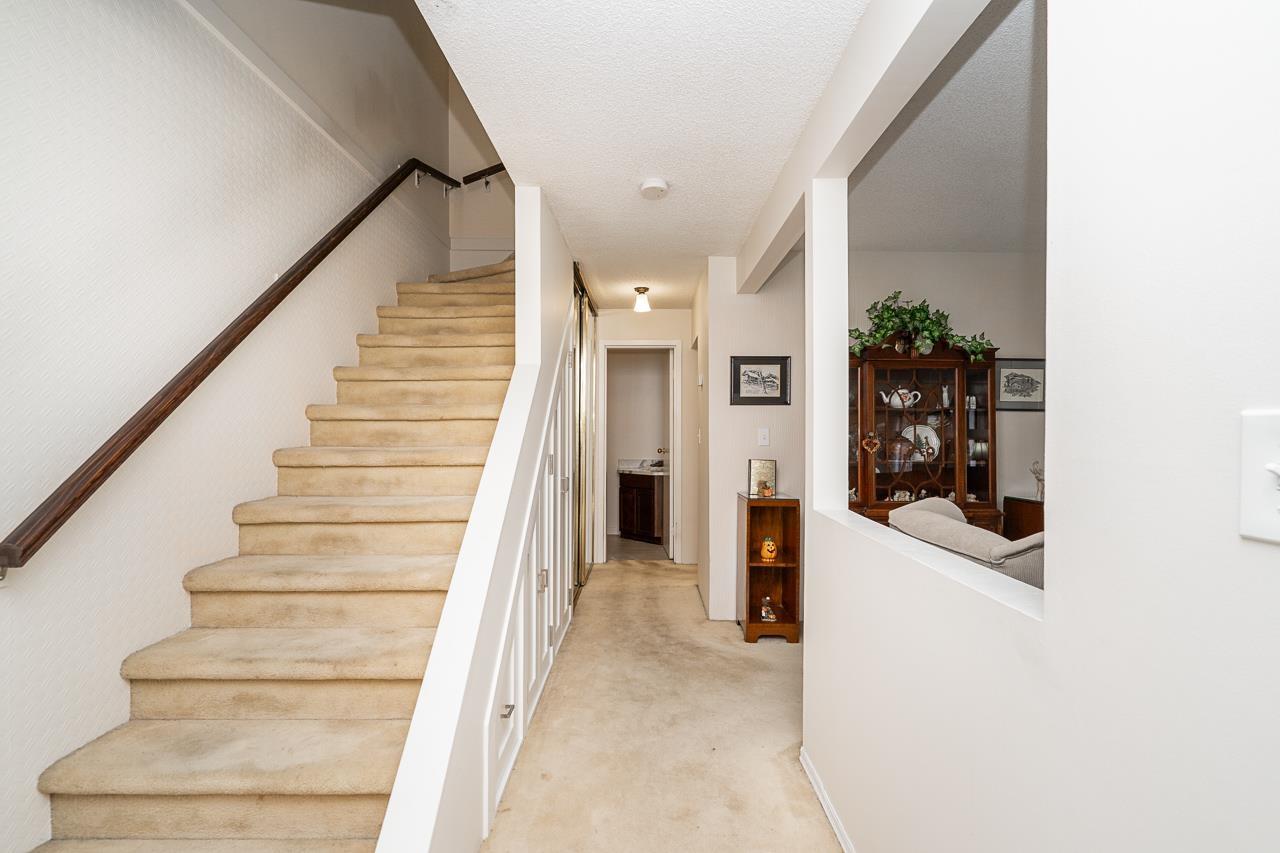 49 9378 122 Street, Surrey, British Columbia  V3V 4L6 - Photo 16 - R3136138