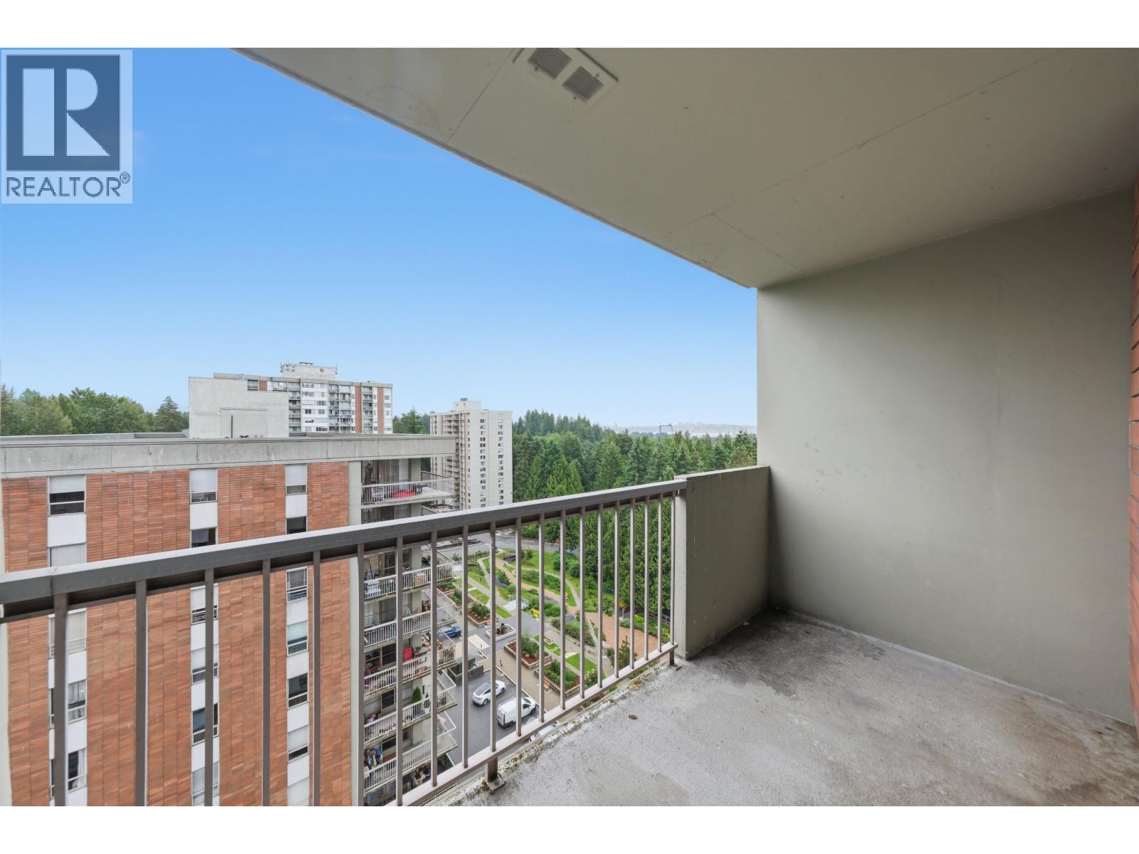 1405 2016 Fullerton Avenue, North Vancouver, British Columbia  V7P 3E6 - Photo 11 - R3136113