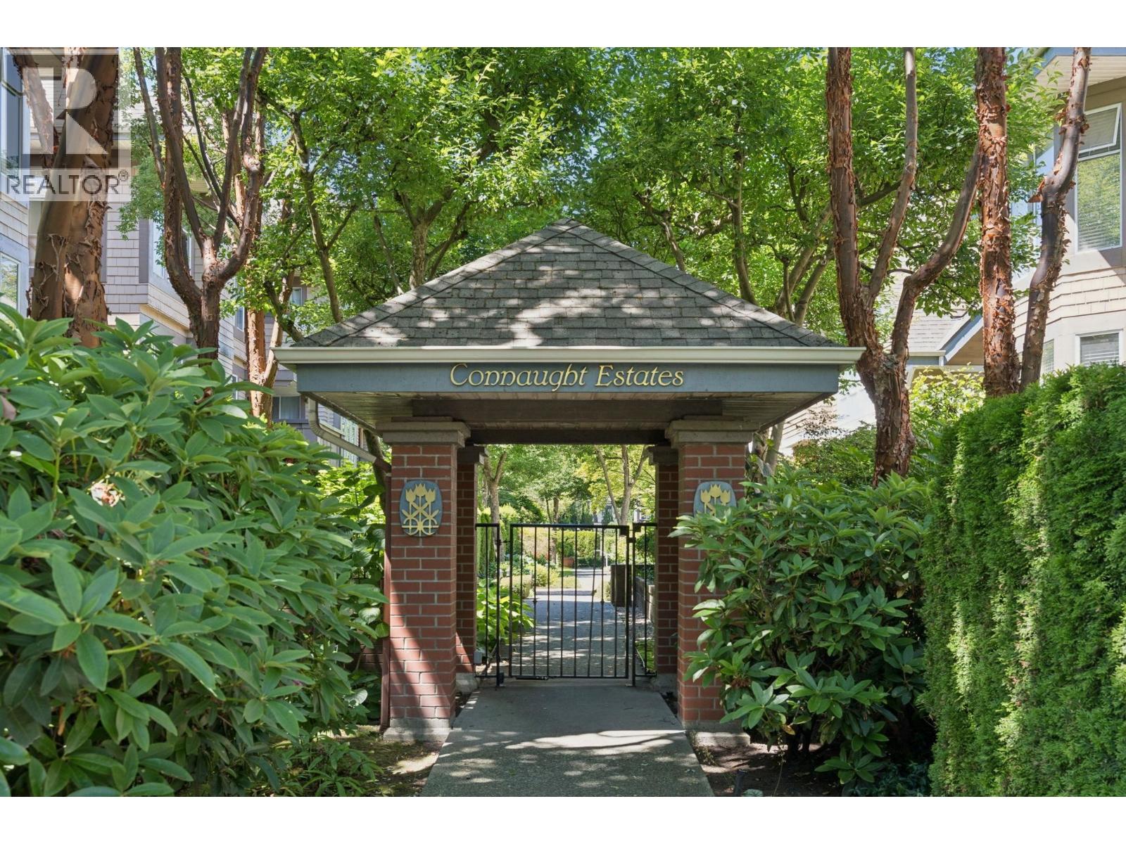 N302 628 W 13TH AVENUE, vancouver, British Columbia