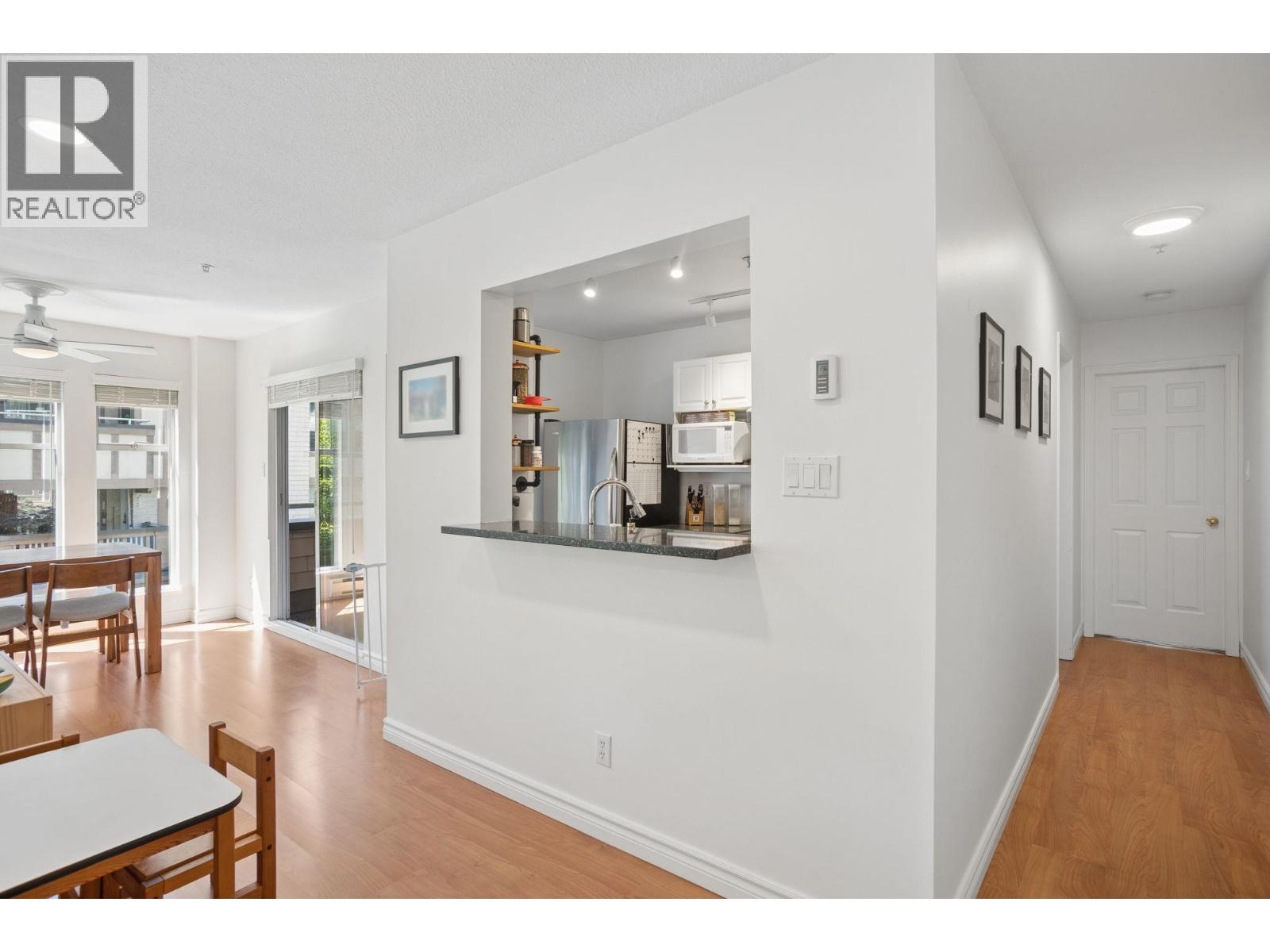 N302 628 W 13th Avenue, Vancouver, British Columbia  V5Z 1N9 - Photo 10 - R3136119