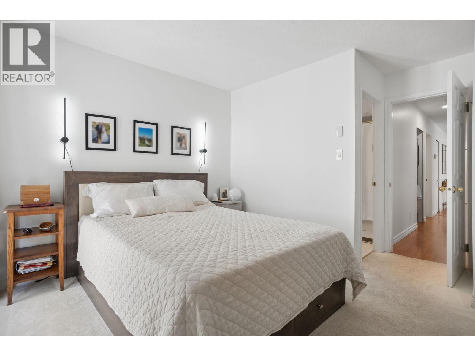 N302 628 W 13th Avenue, Vancouver, British Columbia  V5Z 1N9 - Photo 13 - R3136119