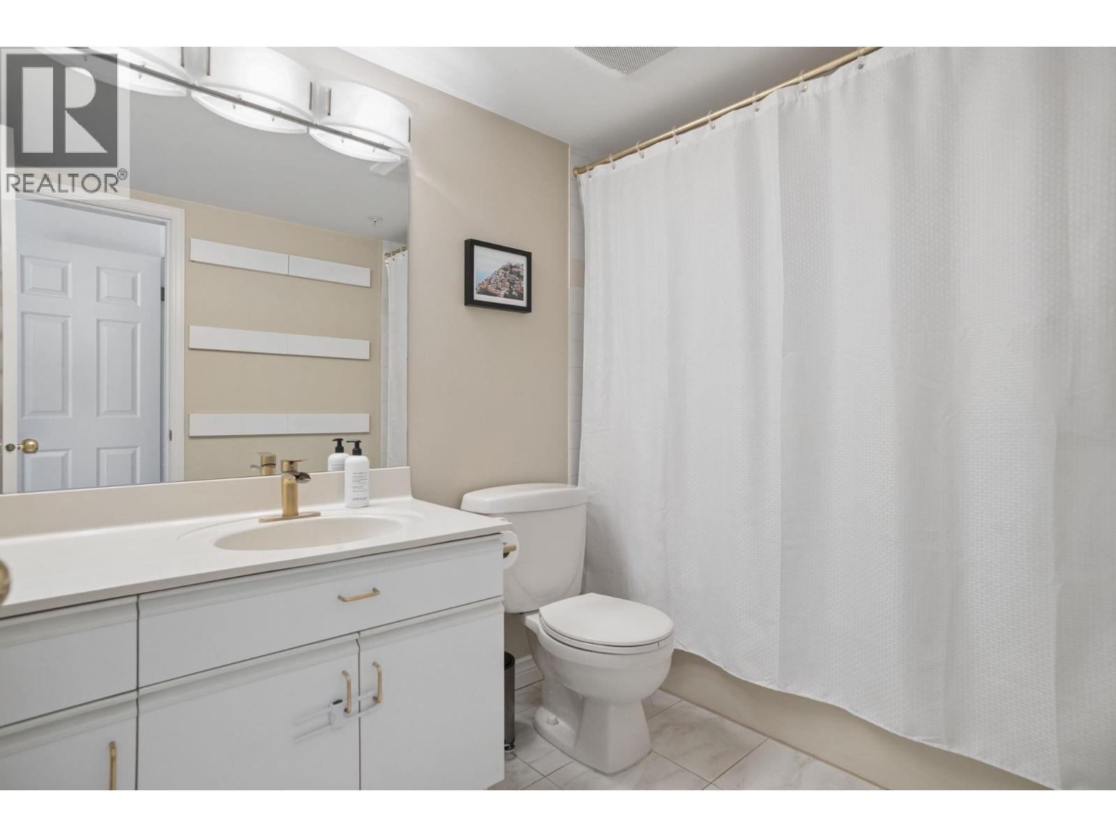 N302 628 W 13th Avenue, Vancouver, British Columbia  V5Z 1N9 - Photo 14 - R3136119