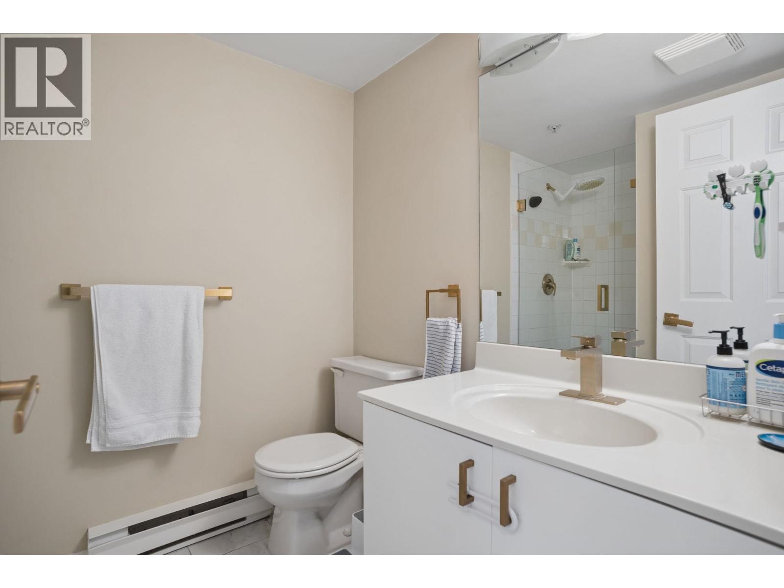N302 628 W 13th Avenue, Vancouver, British Columbia  V5Z 1N9 - Photo 16 - R3136119