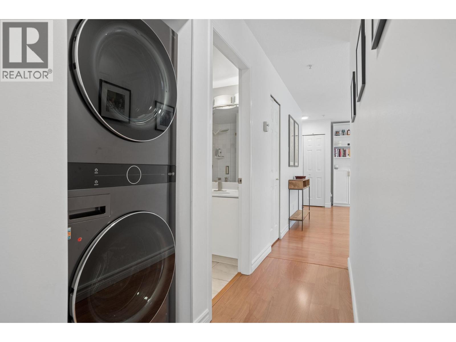 N302 628 W 13th Avenue, Vancouver, British Columbia  V5Z 1N9 - Photo 17 - R3136119