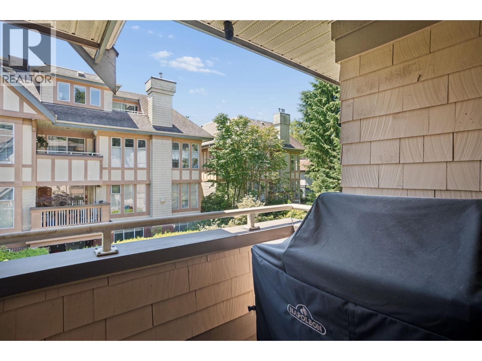 N302 628 W 13th Avenue, Vancouver, British Columbia  V5Z 1N9 - Photo 18 - R3136119