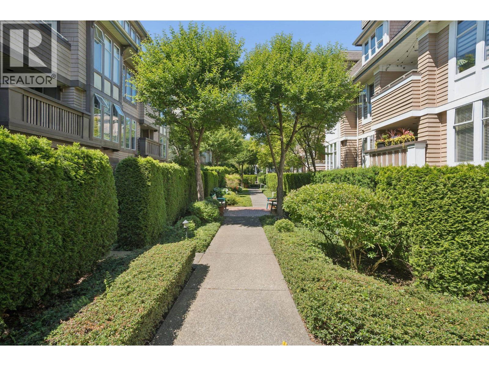 N302 628 W 13th Avenue, Vancouver, British Columbia  V5Z 1N9 - Photo 20 - R3136119