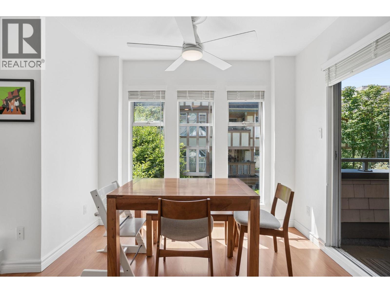 N302 628 W 13th Avenue, Vancouver, British Columbia  V5Z 1N9 - Photo 7 - R3136119