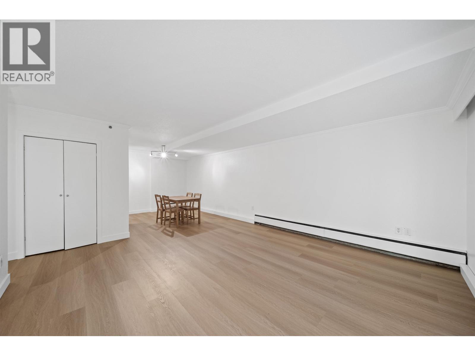 606 756 Great Northern Way, Vancouver, British Columbia  V5T 1E4 - Photo 13 - R3136127