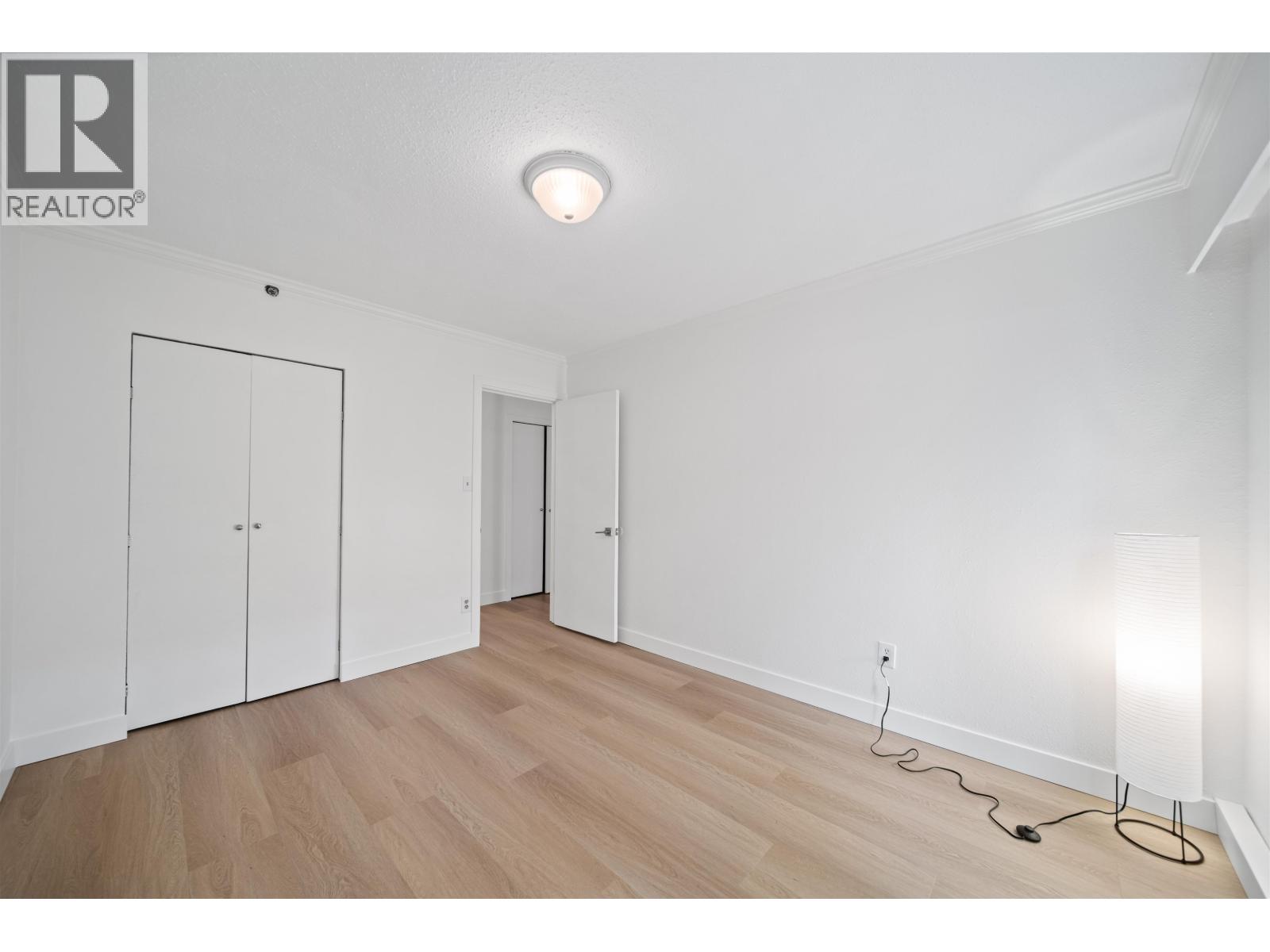 606 756 Great Northern Way, Vancouver, British Columbia  V5T 1E4 - Photo 14 - R3136127