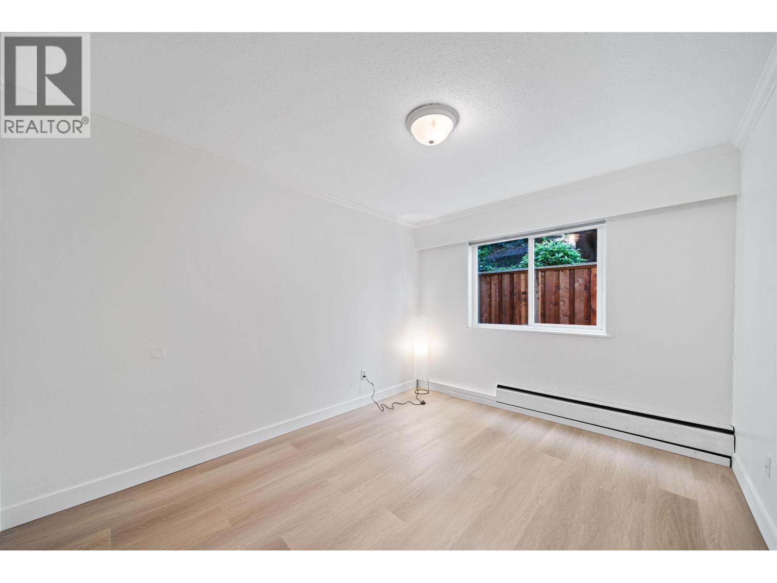 606 756 Great Northern Way, Vancouver, British Columbia  V5T 1E4 - Photo 15 - R3136127