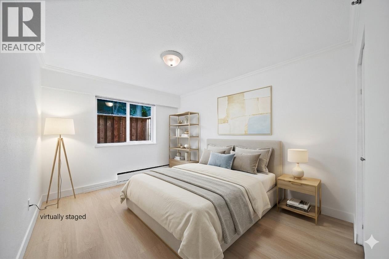 606 756 Great Northern Way, Vancouver, British Columbia  V5T 1E4 - Photo 16 - R3136127