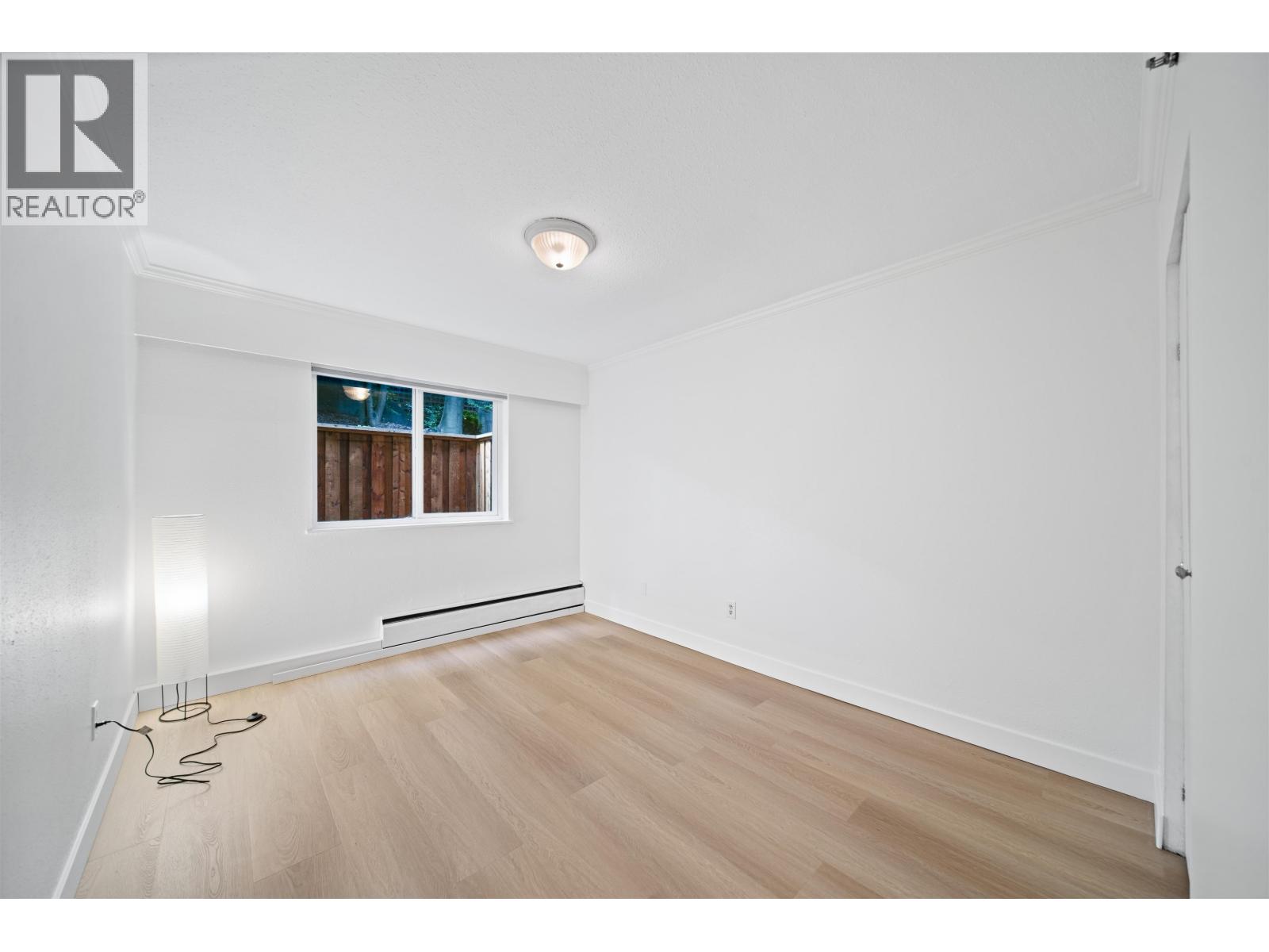 606 756 Great Northern Way, Vancouver, British Columbia  V5T 1E4 - Photo 17 - R3136127
