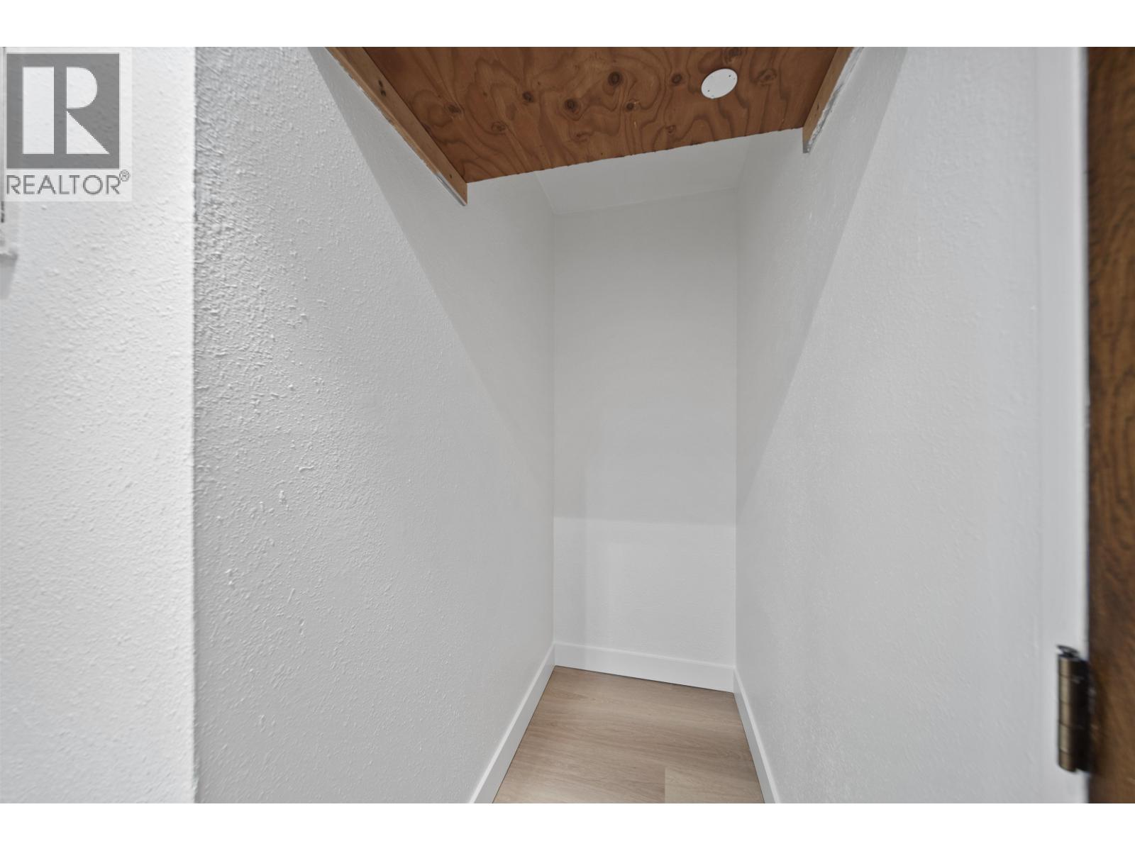 606 756 Great Northern Way, Vancouver, British Columbia  V5T 1E4 - Photo 19 - R3136127