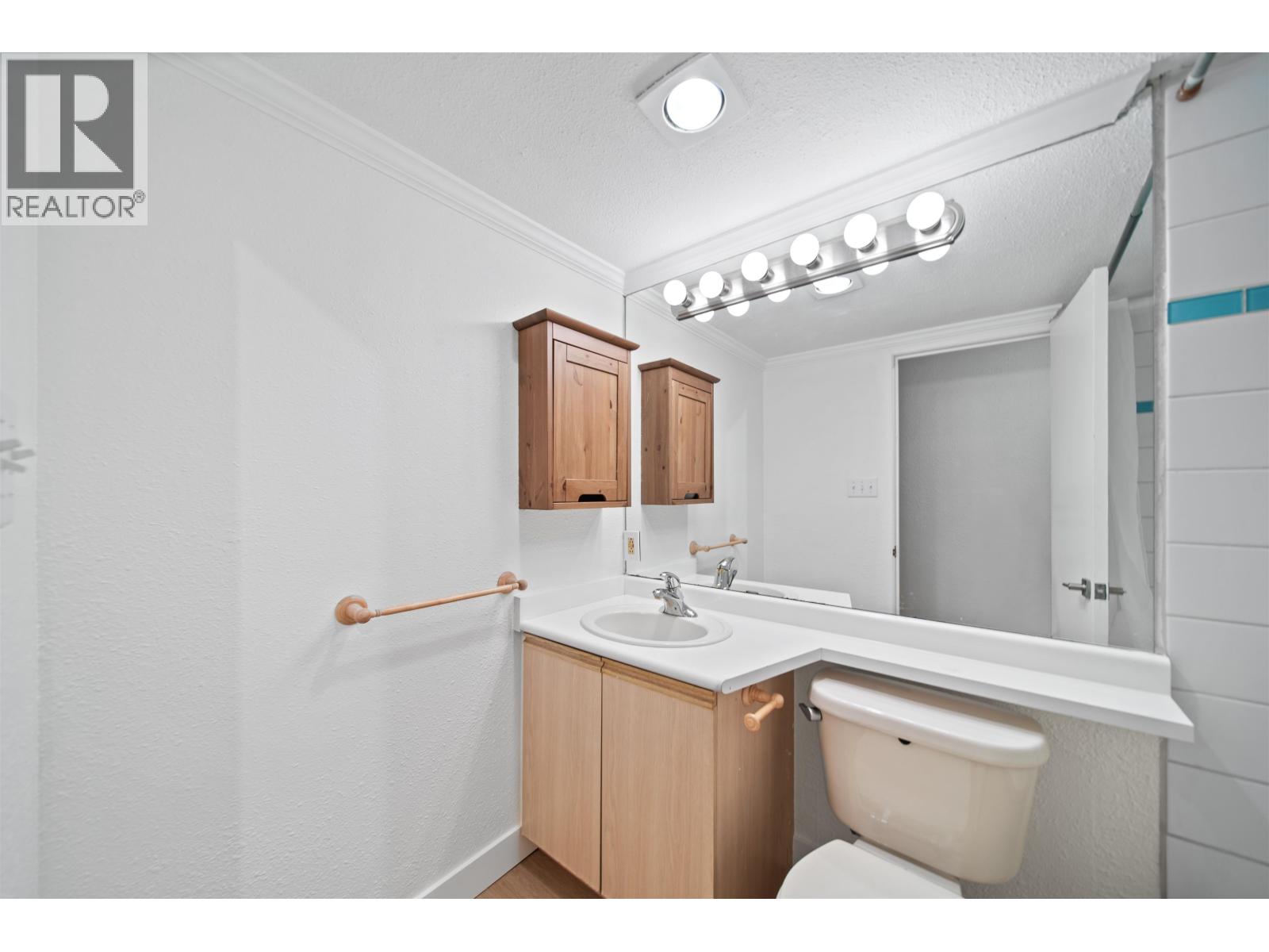606 756 Great Northern Way, Vancouver, British Columbia  V5T 1E4 - Photo 20 - R3136127