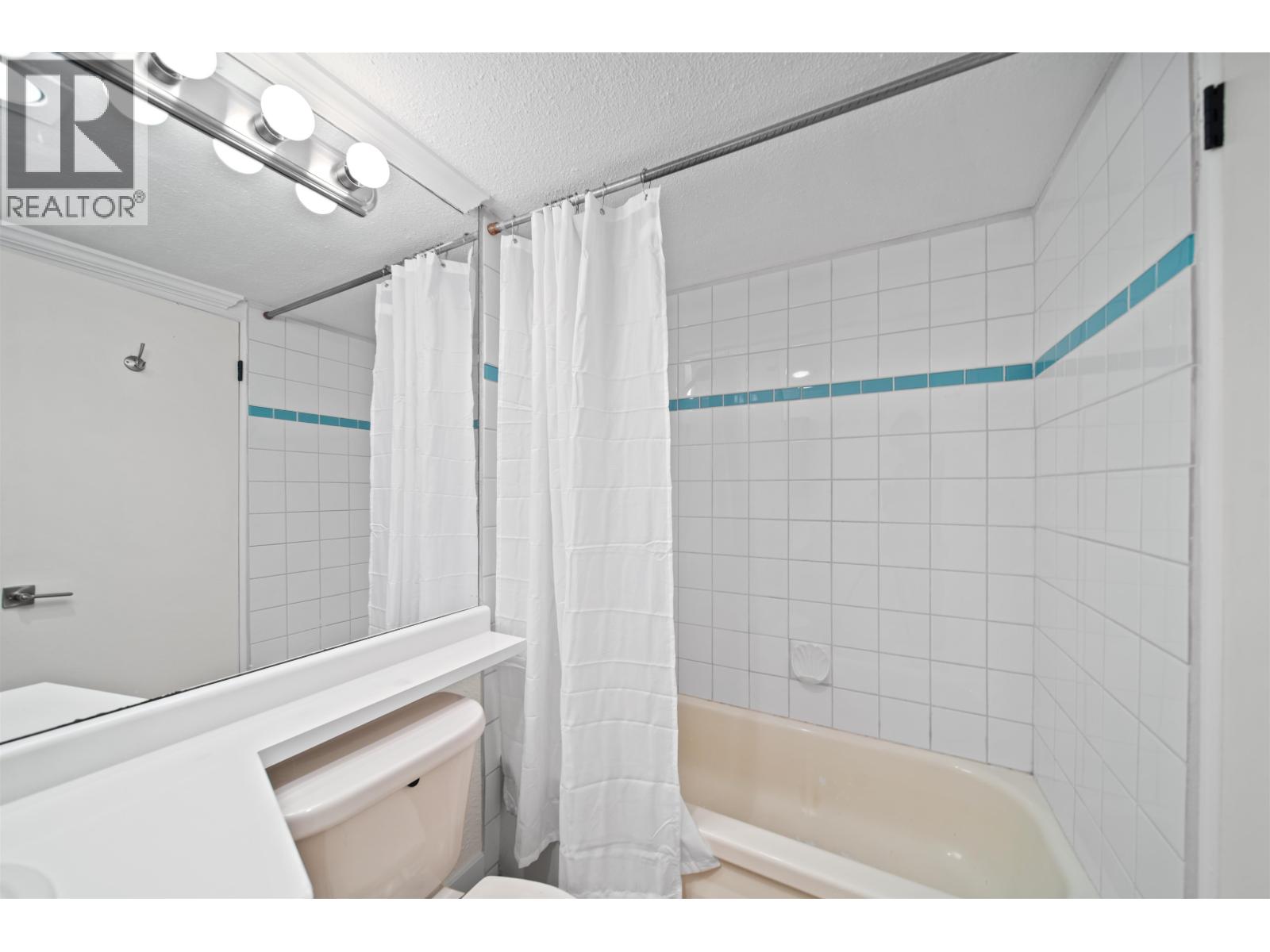 606 756 Great Northern Way, Vancouver, British Columbia  V5T 1E4 - Photo 21 - R3136127