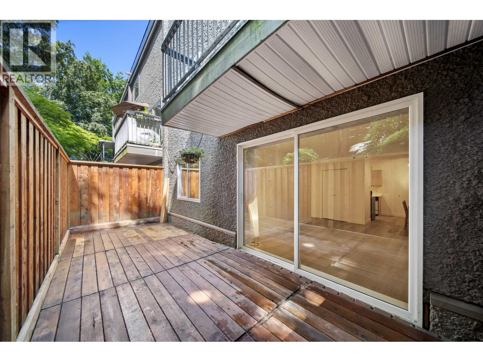 606 756 Great Northern Way, Vancouver, British Columbia  V5T 1E4 - Photo 23 - R3136127