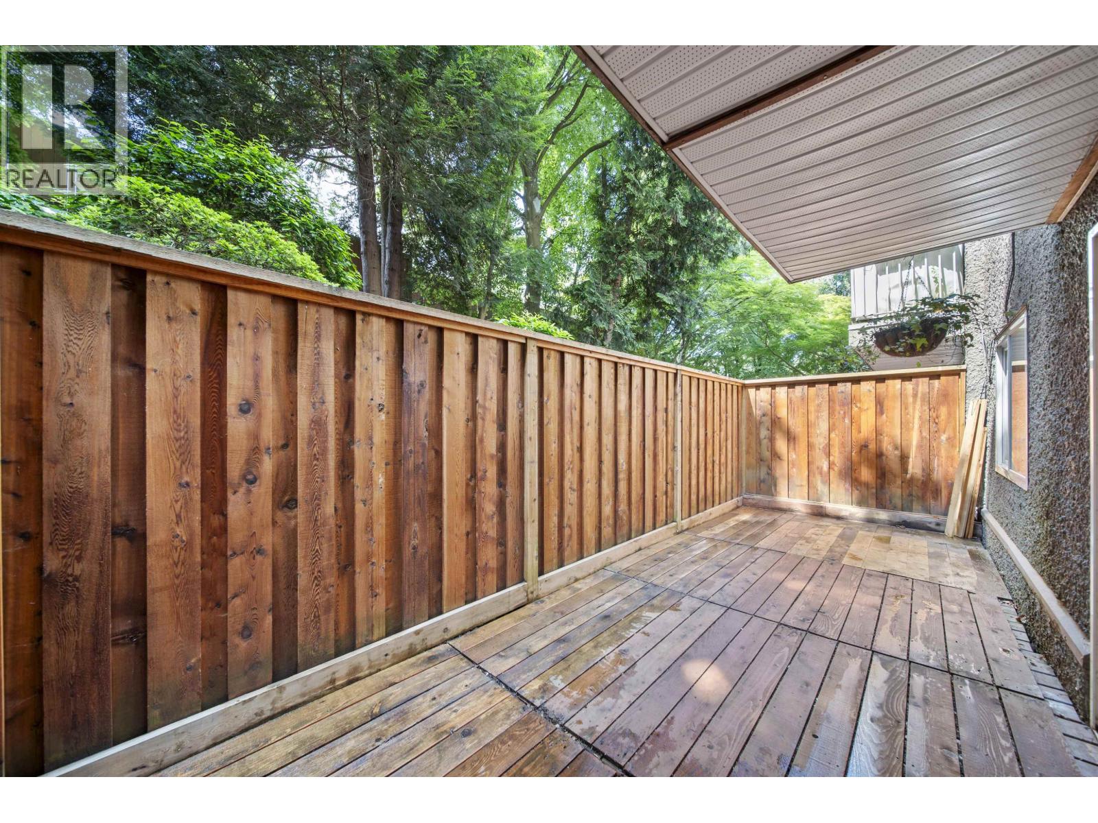 606 756 Great Northern Way, Vancouver, British Columbia  V5T 1E4 - Photo 24 - R3136127