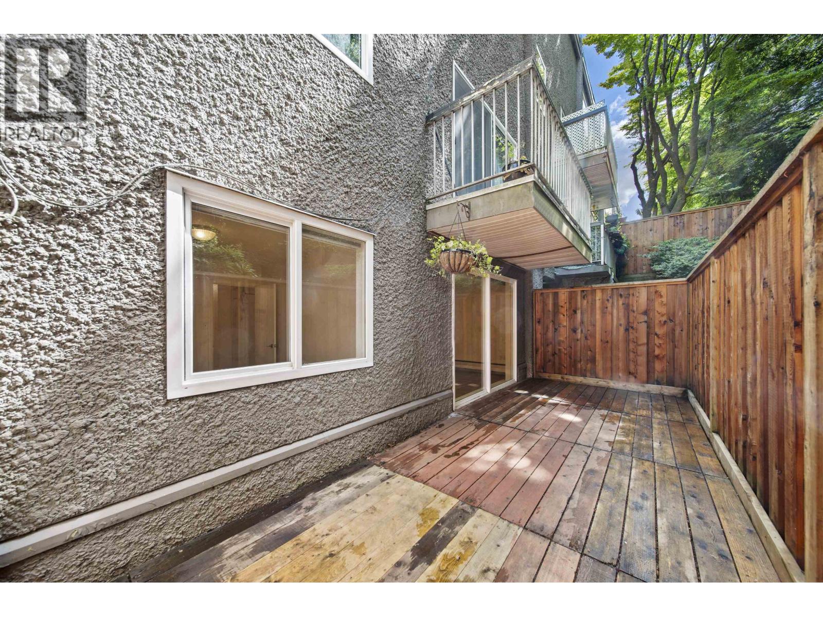606 756 Great Northern Way, Vancouver, British Columbia  V5T 1E4 - Photo 25 - R3136127