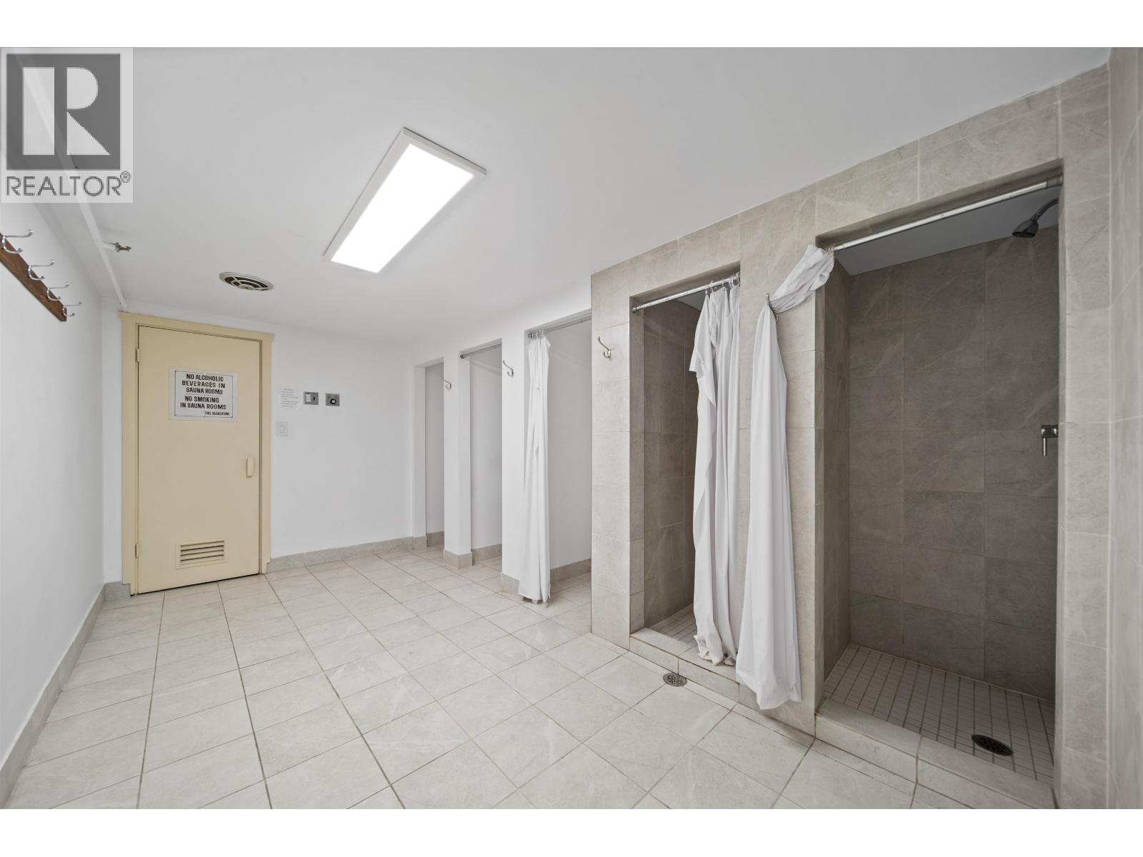 606 756 Great Northern Way, Vancouver, British Columbia  V5T 1E4 - Photo 27 - R3136127