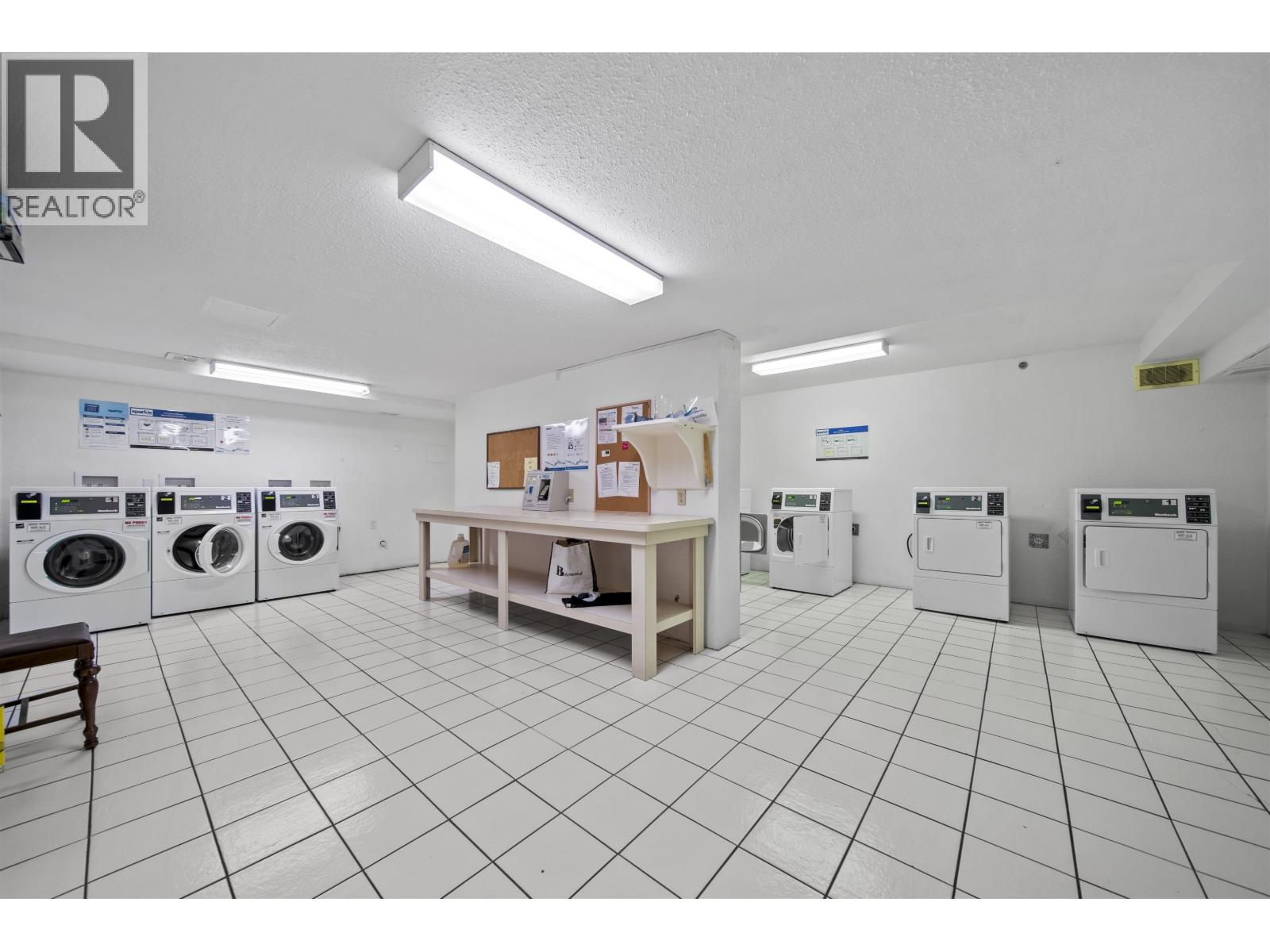 606 756 Great Northern Way, Vancouver, British Columbia  V5T 1E4 - Photo 29 - R3136127