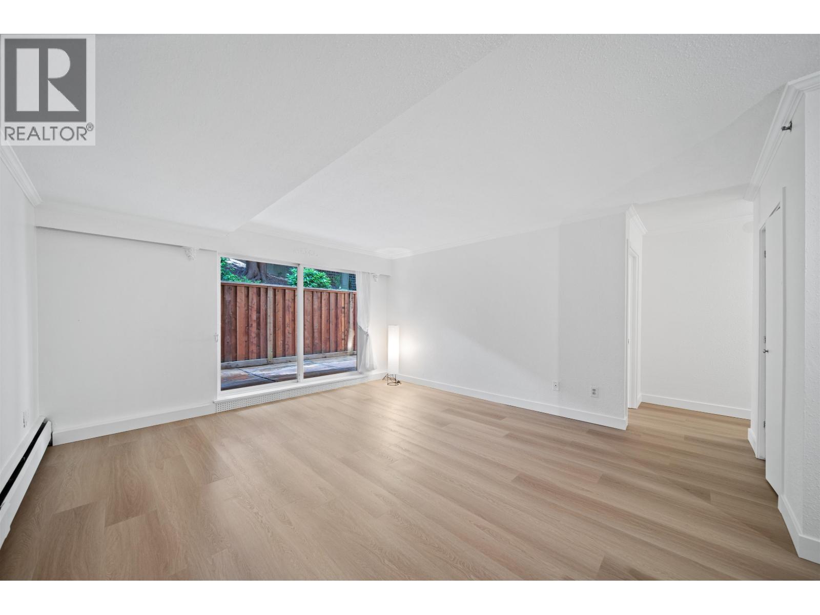 606 756 Great Northern Way, Vancouver, British Columbia  V5T 1E4 - Photo 6 - R3136127