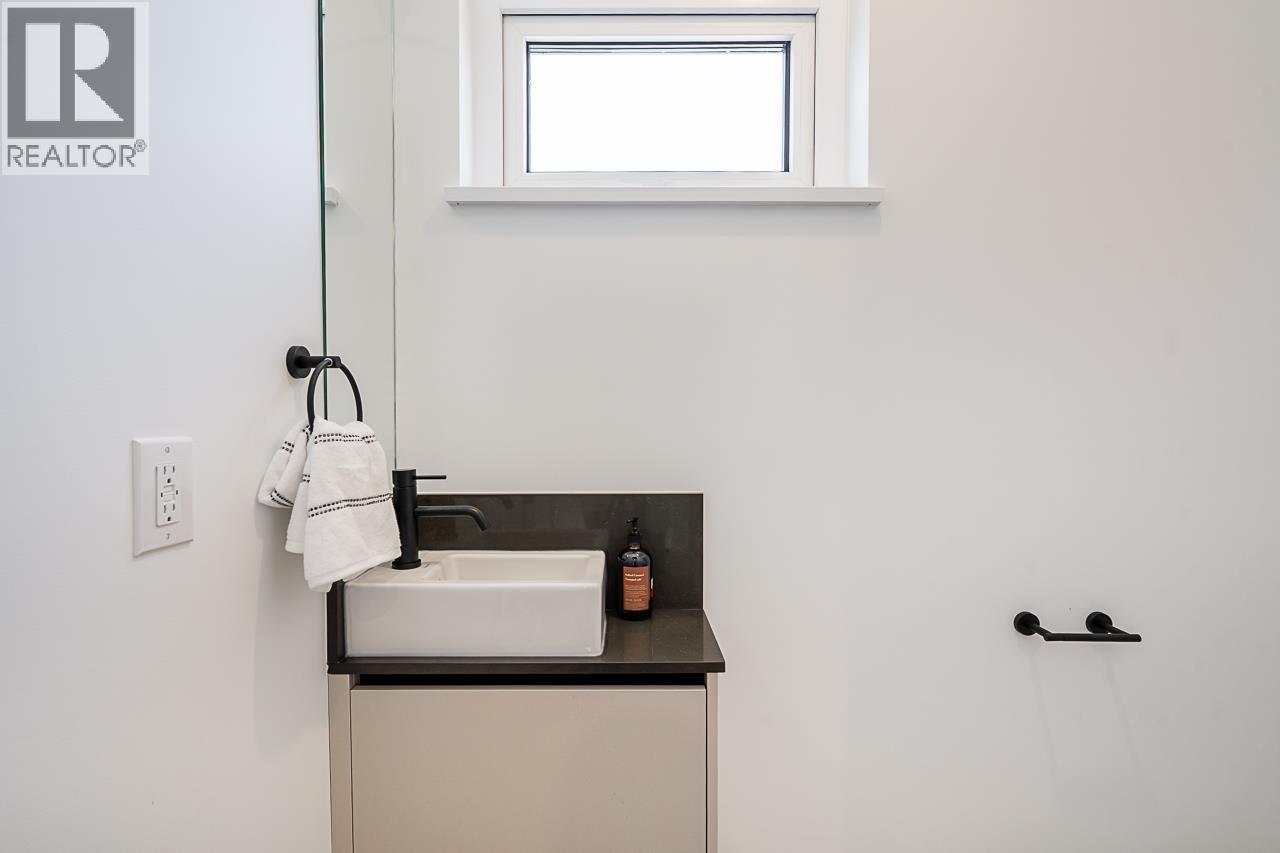 2 10380 No. 4 Road, Richmond, British Columbia  V7A 2Z7 - Photo 18 - R3136131