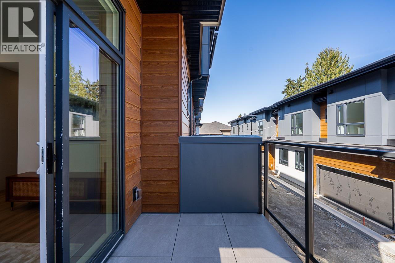 2 10380 No. 4 Road, Richmond, British Columbia  V7A 2Z7 - Photo 20 - R3136131