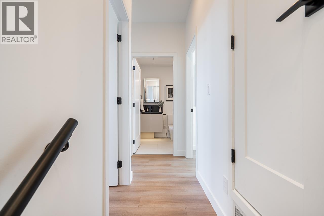 2 10380 No. 4 Road, Richmond, British Columbia  V7A 2Z7 - Photo 21 - R3136131