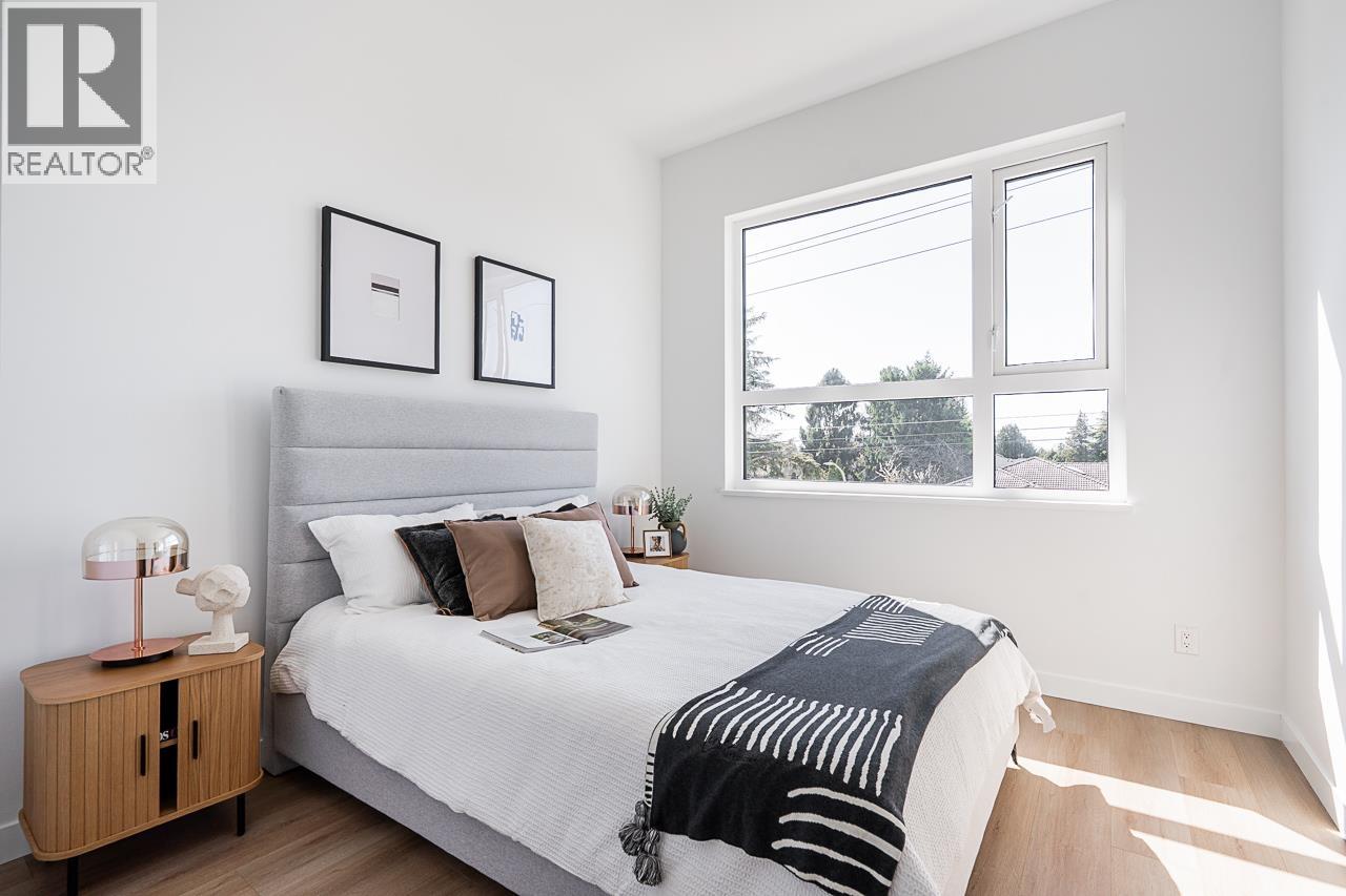 2 10380 No. 4 Road, Richmond, British Columbia  V7A 2Z7 - Photo 22 - R3136131