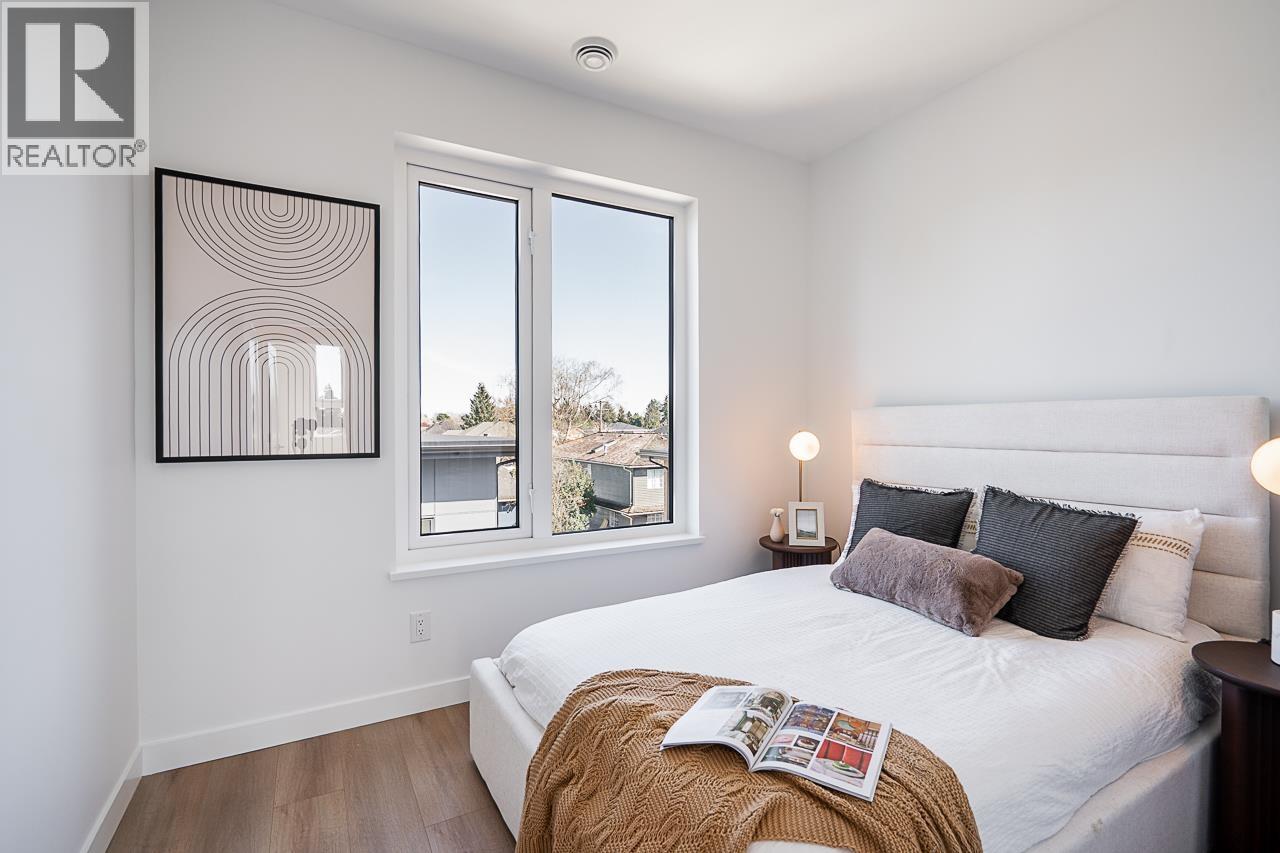 2 10380 No. 4 Road, Richmond, British Columbia  V7A 2Z7 - Photo 28 - R3136131