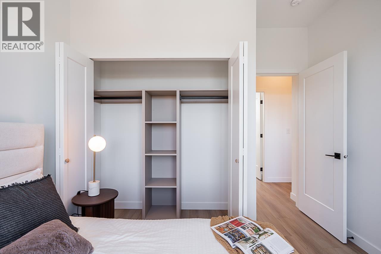 2 10380 No. 4 Road, Richmond, British Columbia  V7A 2Z7 - Photo 29 - R3136131