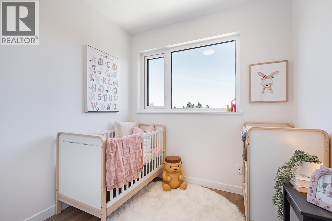 2 10380 No. 4 Road, Richmond, British Columbia  V7A 2Z7 - Photo 30 - R3136131