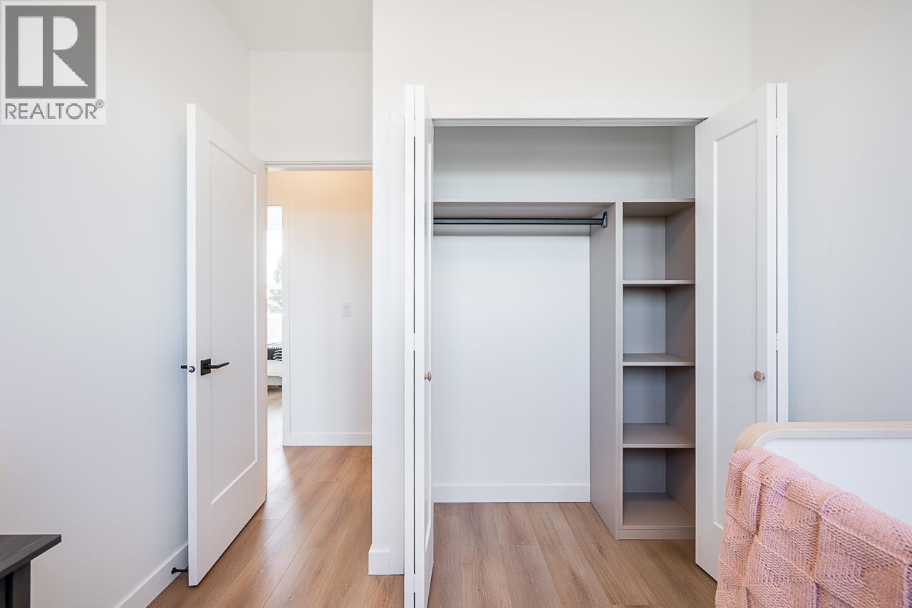 2 10380 No. 4 Road, Richmond, British Columbia  V7A 2Z7 - Photo 31 - R3136131